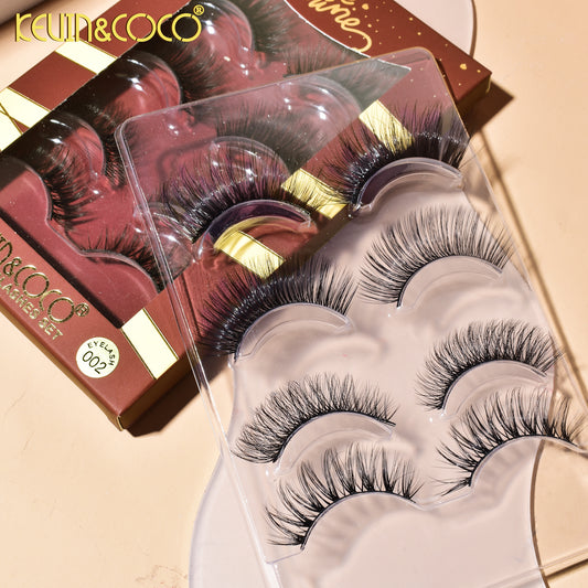 PESTANA POSTIZA REF: KC244454