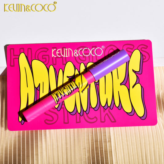 ILUMINADOR LAPIZ KEVIN&COCO REF:KC244607