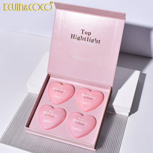 KIT DE ILUMINADOR REF:KC244713