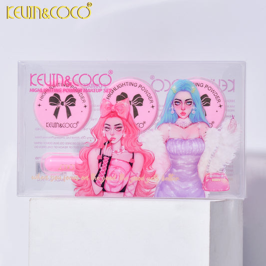 ILUMINADOR REF: KC244799