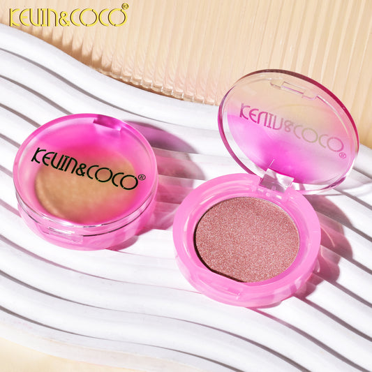 KIT*2 ILUMINADOR REF: KC244928