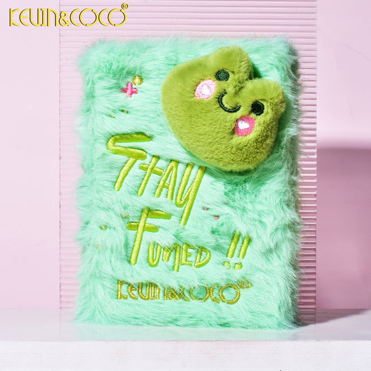 KIT DE MAQUILLAJE SOMBRA DE OJOS + ILUMINADOREF: KC245109