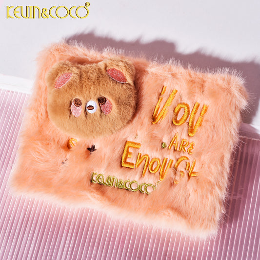 ILUMINADOR REF: KC245130