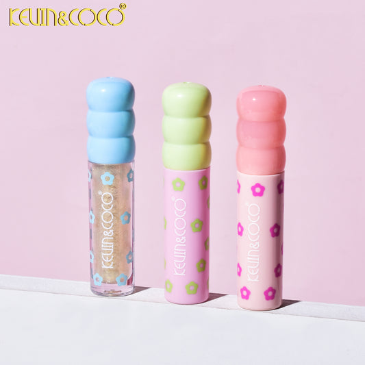 LABIAL LIQUIDO REF: KC245246