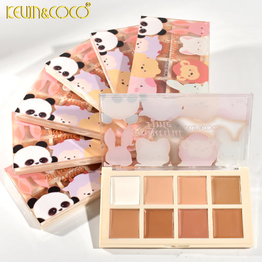 CONTORNO KEVIN&COCO REF:KC245529