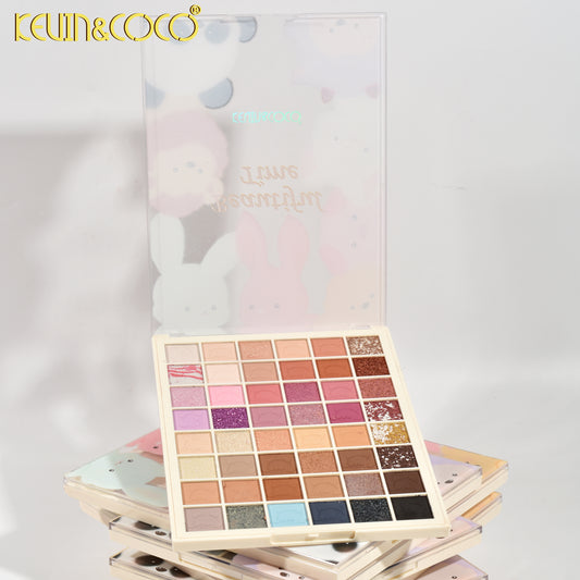 SOMBRA DE OJOS KEVIN&COCO REF:KC245604