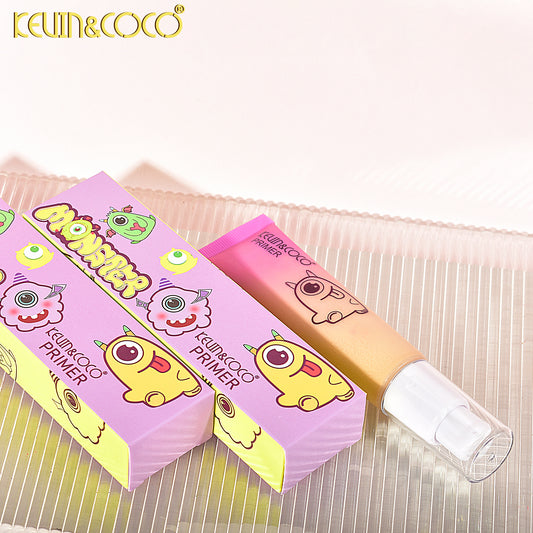 PRIMER DE MAQUILLAJE KEVIN&COCO REF:KC245680