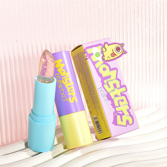 LABIAL EN BARRA REF: KC245697