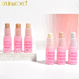 ILUMINADOR EN BARRA KEVIN&COCO REF:KC245727