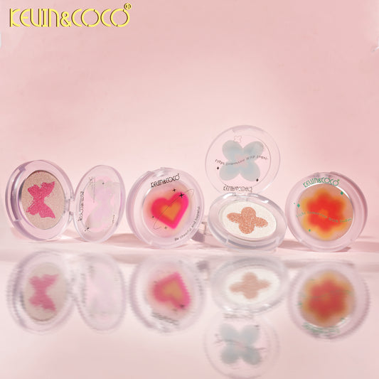 ILUMINADOR KEVIN&COCO REF:KC245932