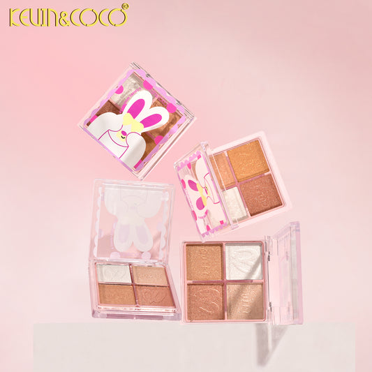 ILUMINADOR REF: KC246298