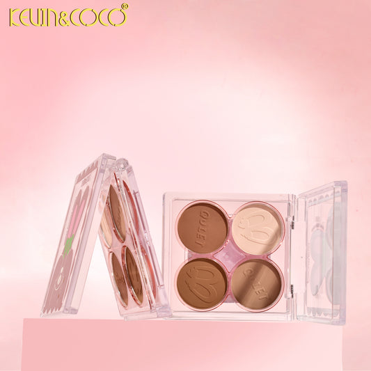 CONTORNO KEVIN&COCO REF:KC246311