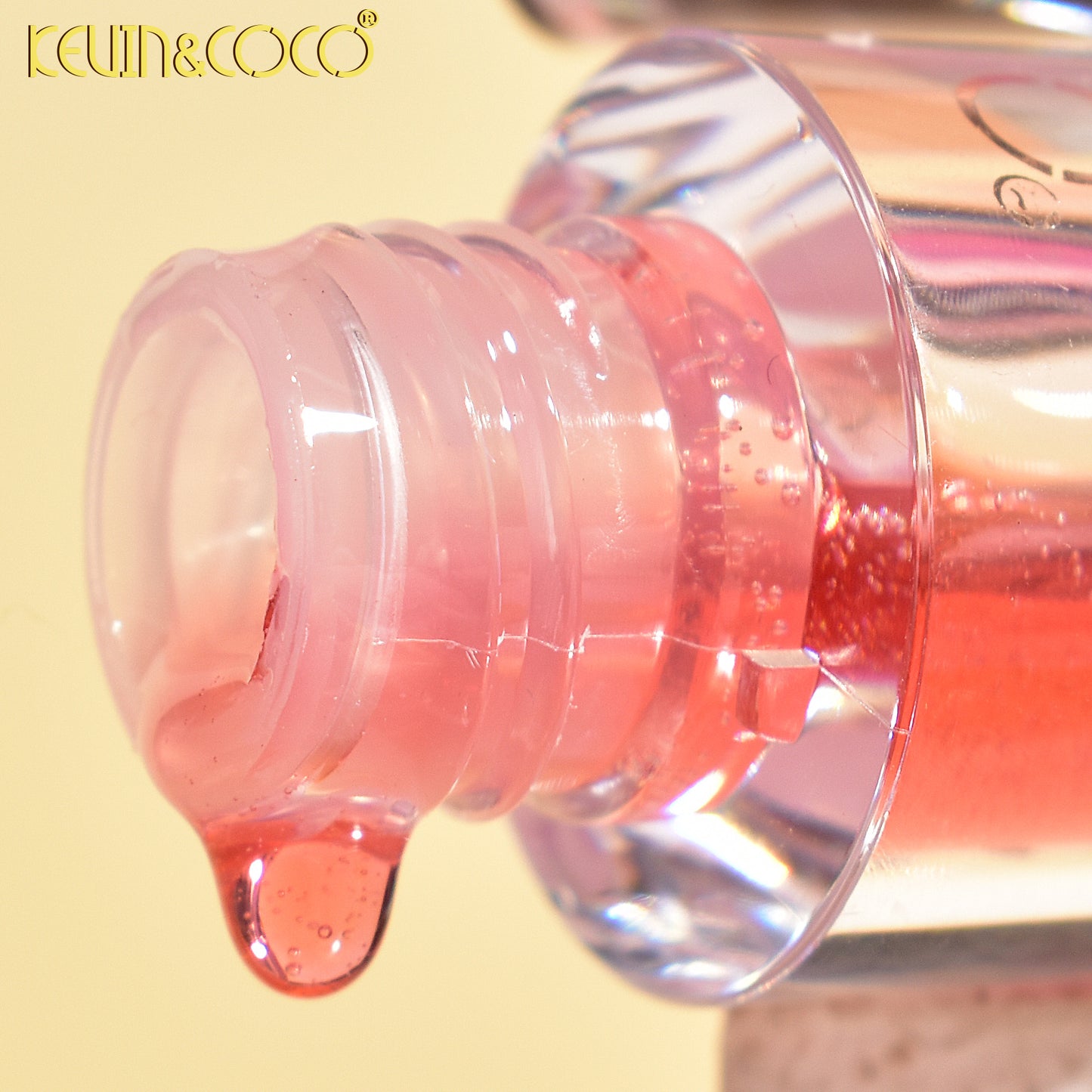 BRILLO LABIAL KEVIN&COCO REF:KC246458