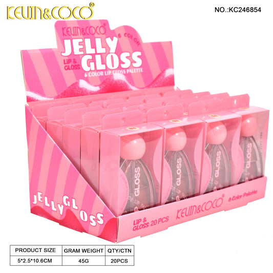 LABIAL EN CREMA REF: KC246854