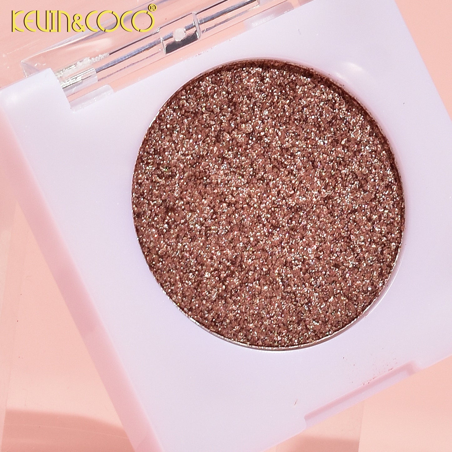 SOMBRA DE OJOS INDIVUDUAL KEVIN&COCO REF:KC247202