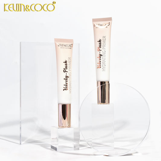 PRIMER DE MAQUILLAJE REF:KC247240