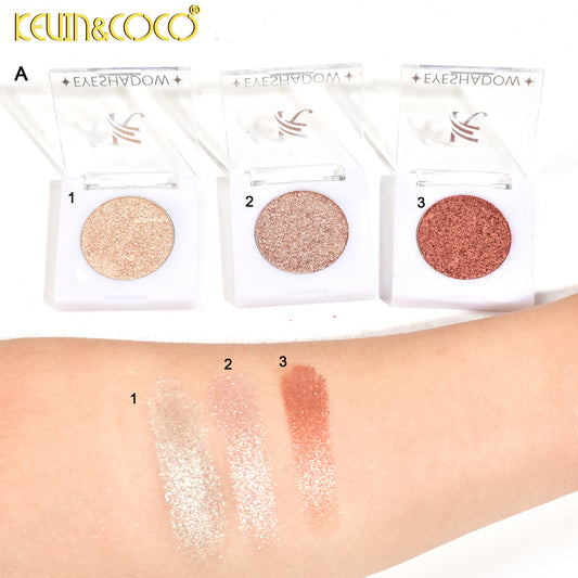 SOMBRA DE OJOS INDIVUDUAL KEVIN&COCO REF:KC247400