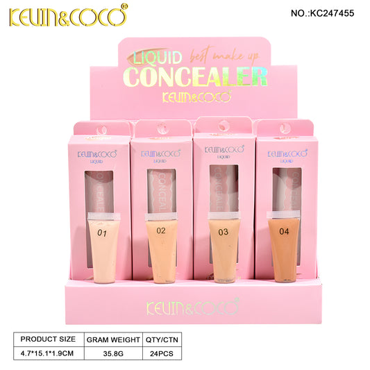 CORRECTOR KEVIN&COCO REF:KC247455