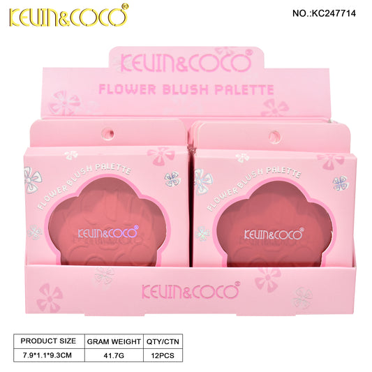 RUBOR KEVIN&COCO REF:KC247714