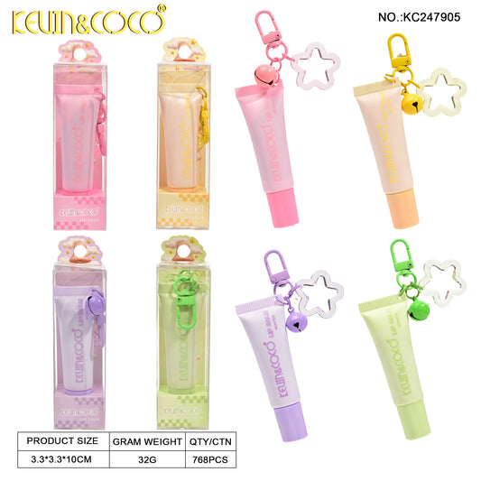 BALSAMO LABIAL KEVIN&COCO REF:KC247905