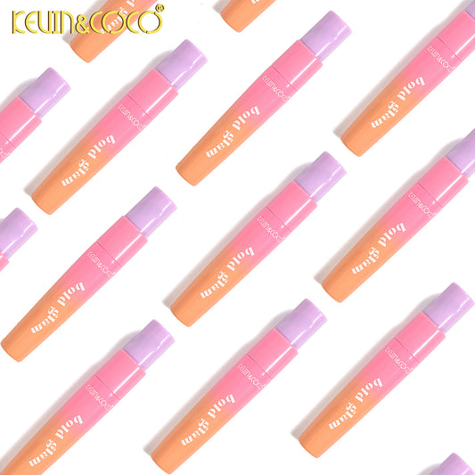 KIT PESTANINA Y DELINEADOR REF:KC248438