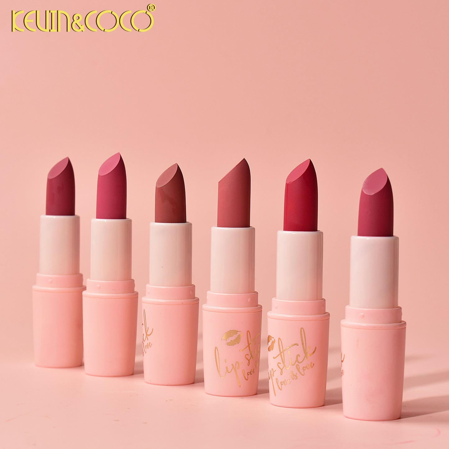 LABIAL EN BARRA KEVIN&COCO REF:KC9010-2