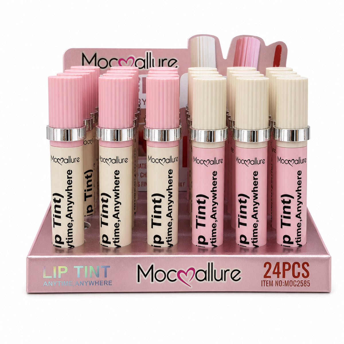 MOC2585-shopify-main-display-v14.png