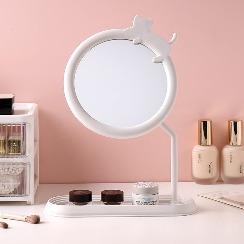 Espejo de mesa REF:2407060026