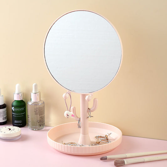 Espejo de mesa REF:220621311069