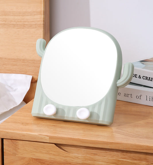 Espejo de mesa REF:220621311066