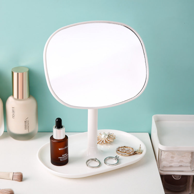 Espejo de mesa REF:2409060076