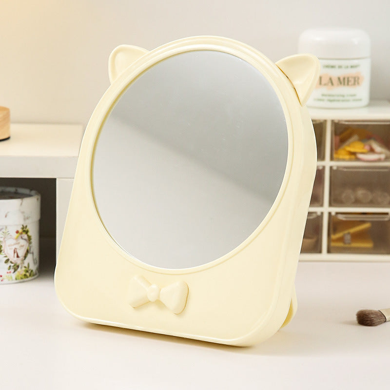 Espejo de mesa REF:2310060013