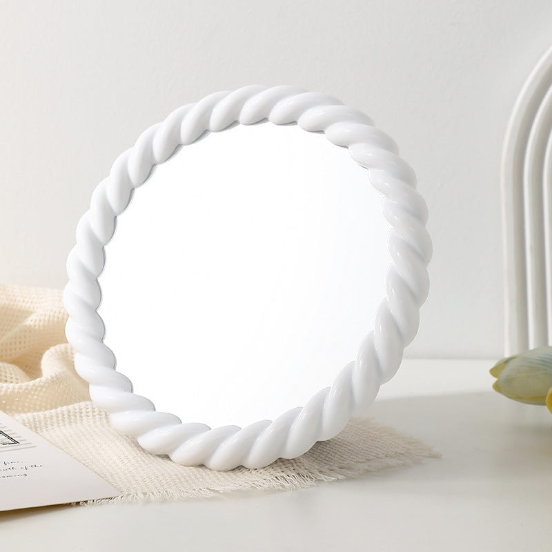 Espejo de mesa REF:2403060059