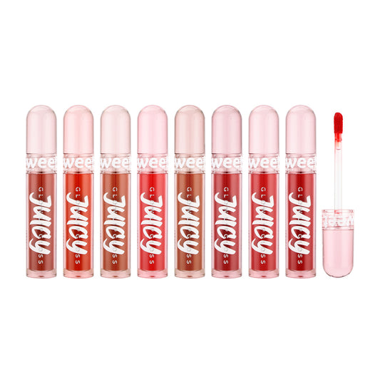 LABIAL LIQUIDO REF:SP-2008