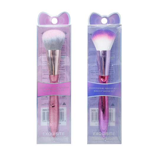 BROCHAS DE MAQUILLAJE REF:SZ-996