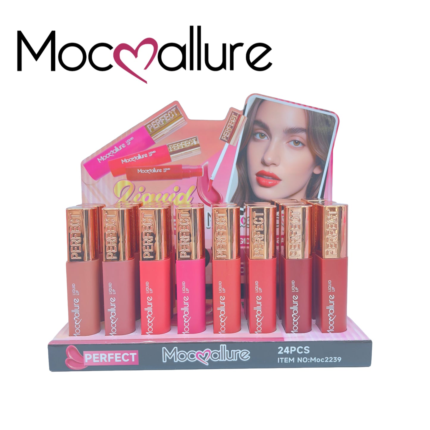 LABIAL LIQUIDO REF:MOC2239