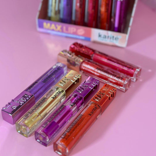 LABIAL LIQUIDO VOLUMINIZADOR REF:70491-47