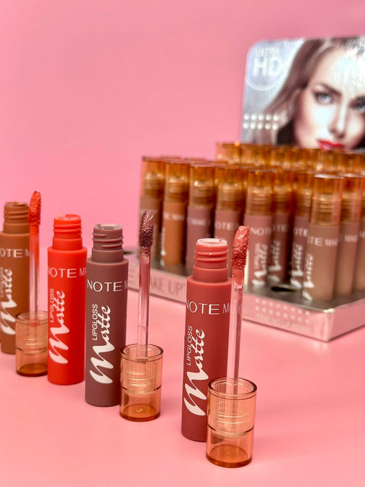 LABIAL LIQUIDO REF: LP-89389