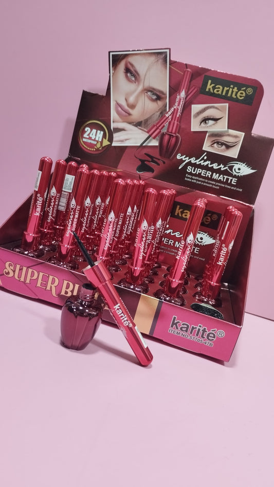 DELINEADOR DE OJOS REF:57705B