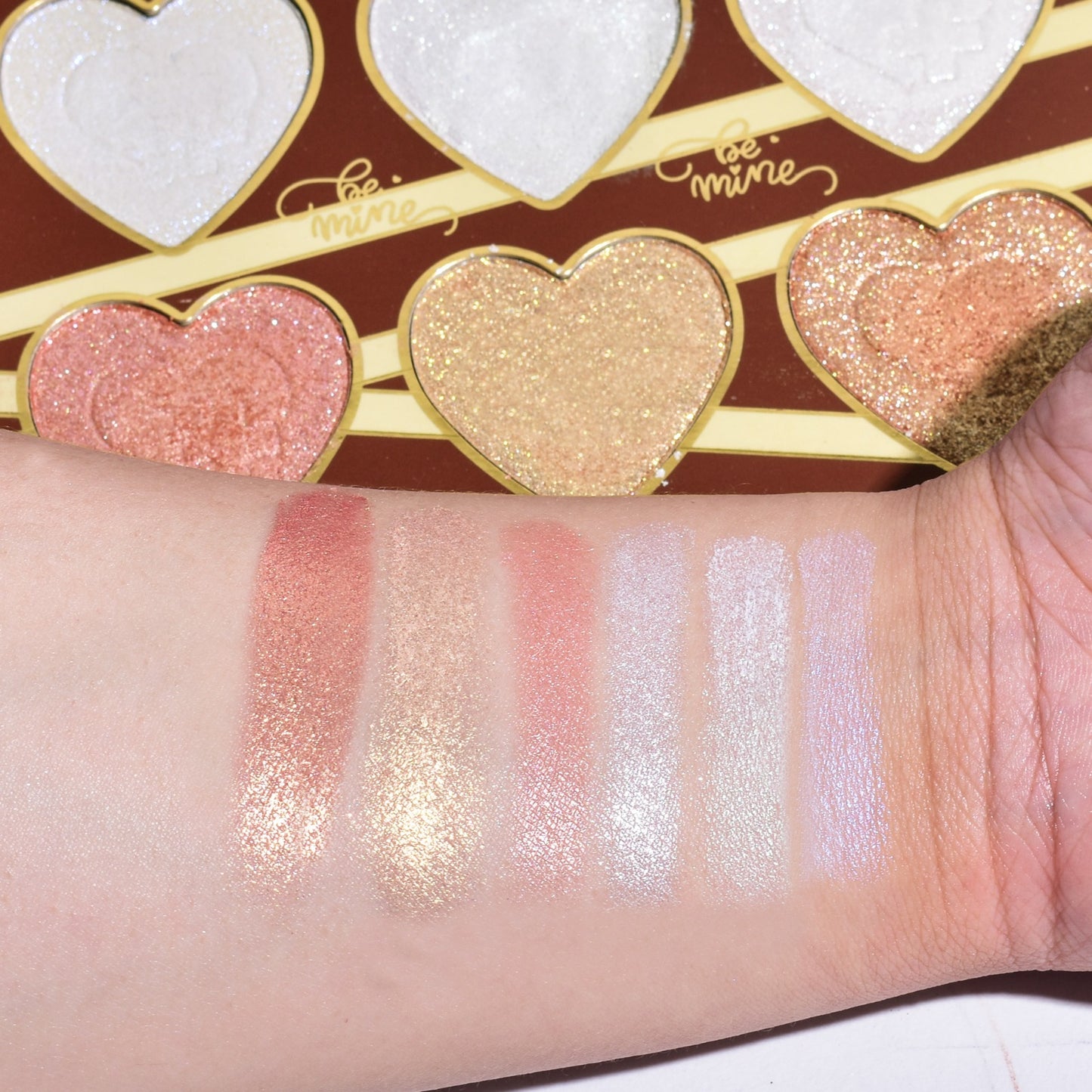 ILUMINADOR REF: KC244379