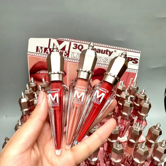 LABIAL LIQUIDO REF:LP115