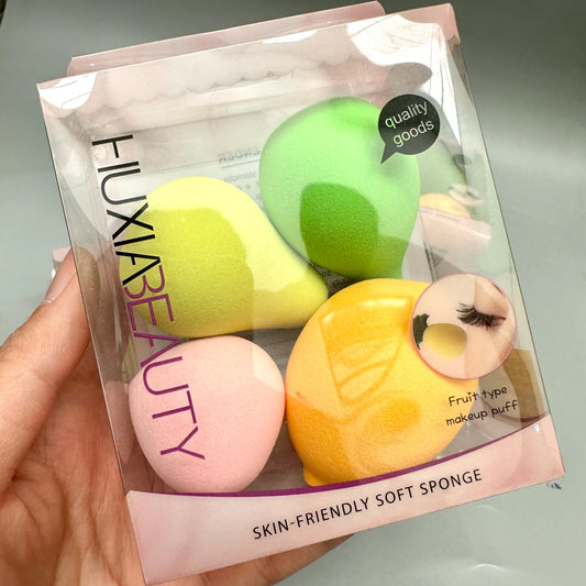 ESPONJA Y POMO REF:FP-468