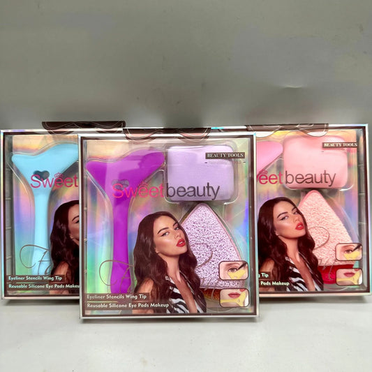 SET DE ACCESORIOS REF: BX-3699