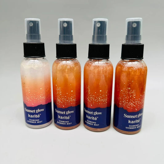 FIJADOR DE MAQUILLAJE (REF: 2245-47)