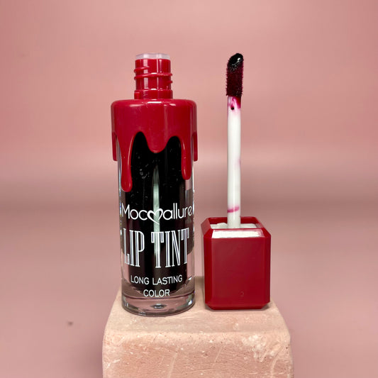 Labial Liquido REF:LC8232