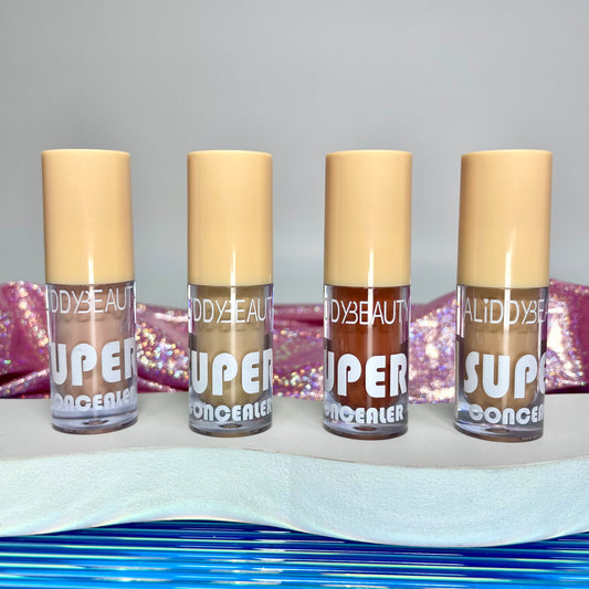 Corrector Liquido REF:A9024-1