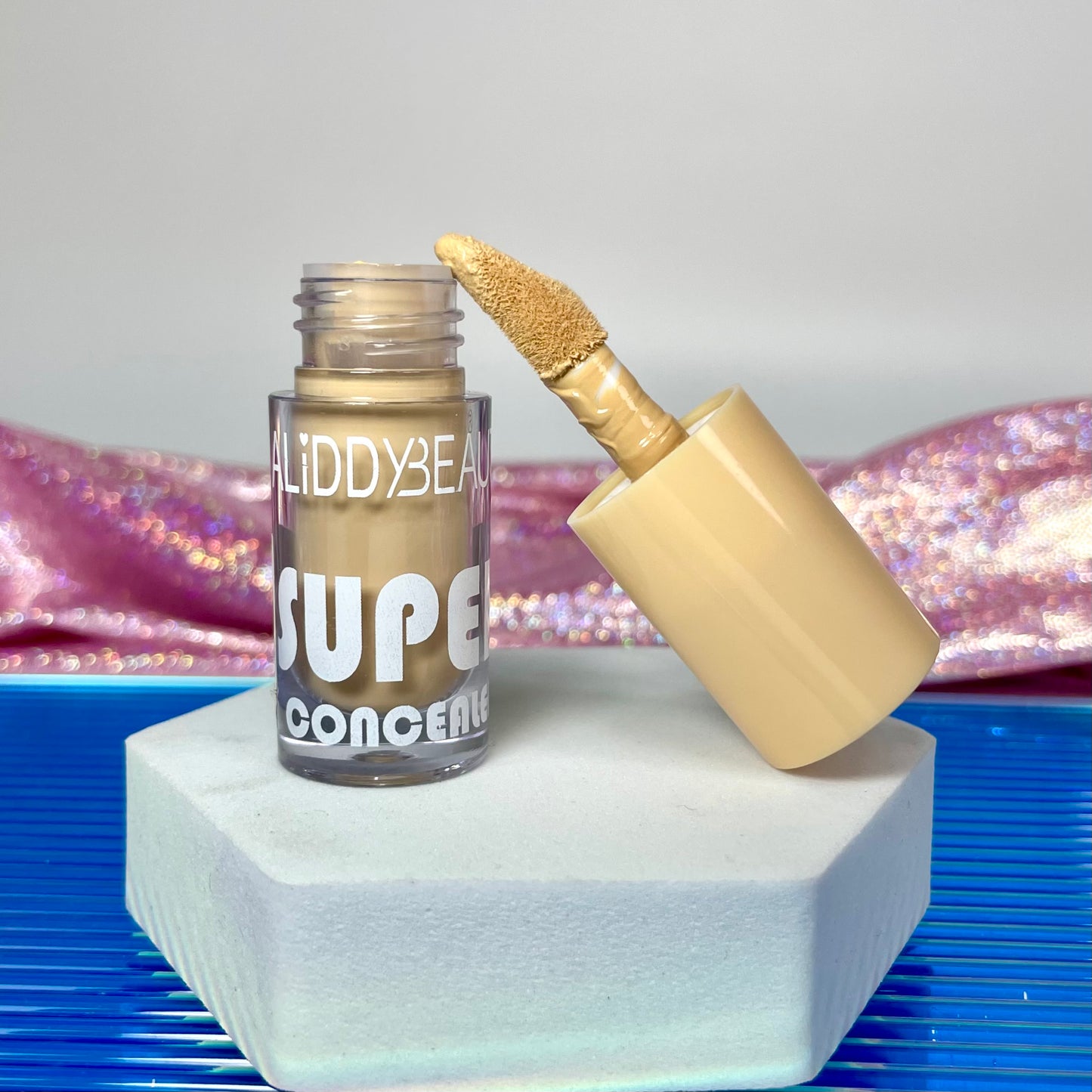 Corrector Liquido REF:A9024-1