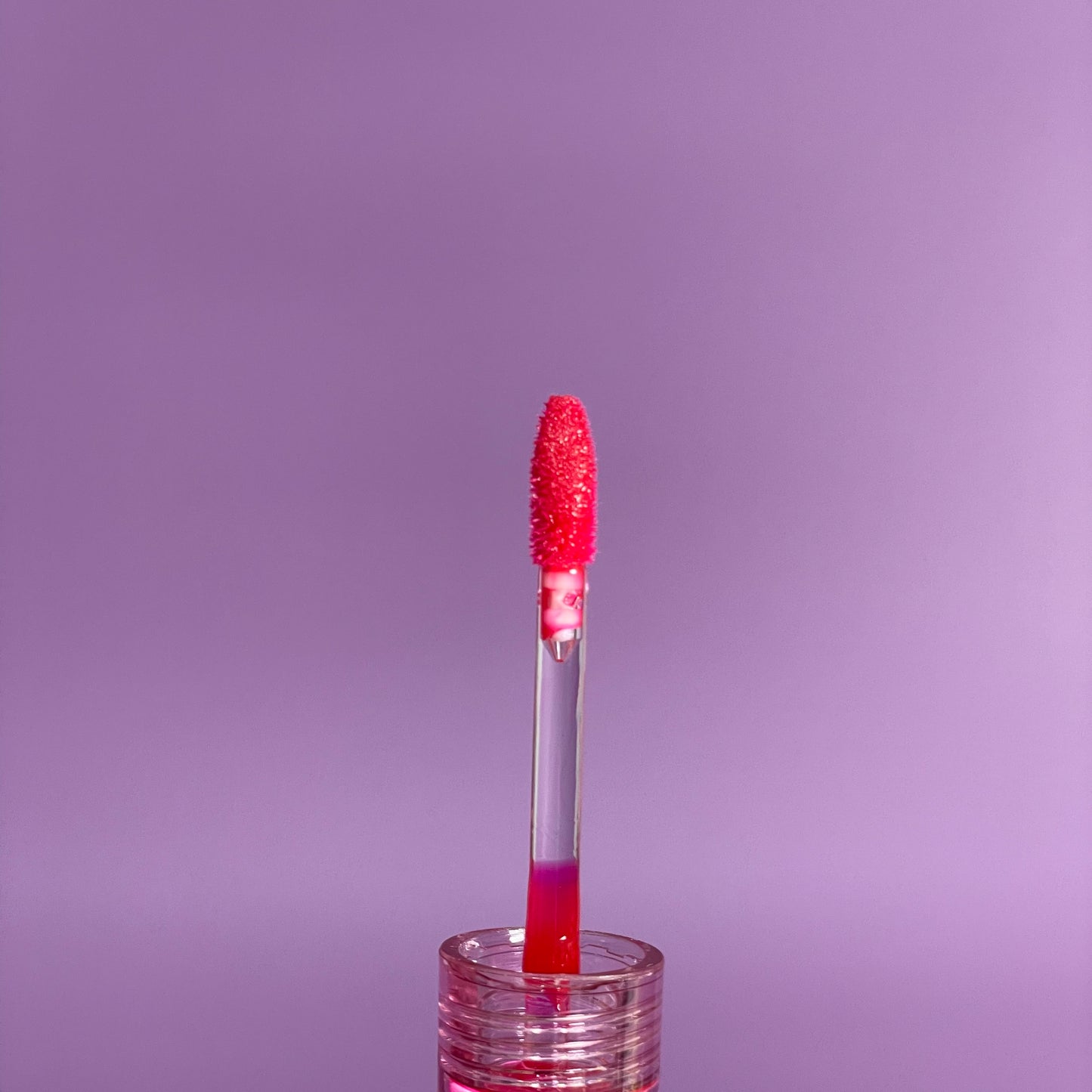 TINTA LABIAL LIQUIDO LaCatelrra REF:YJ42111