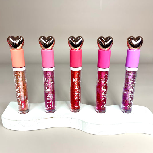 LABIAL LIQUIDO MAGICO REF:LC714