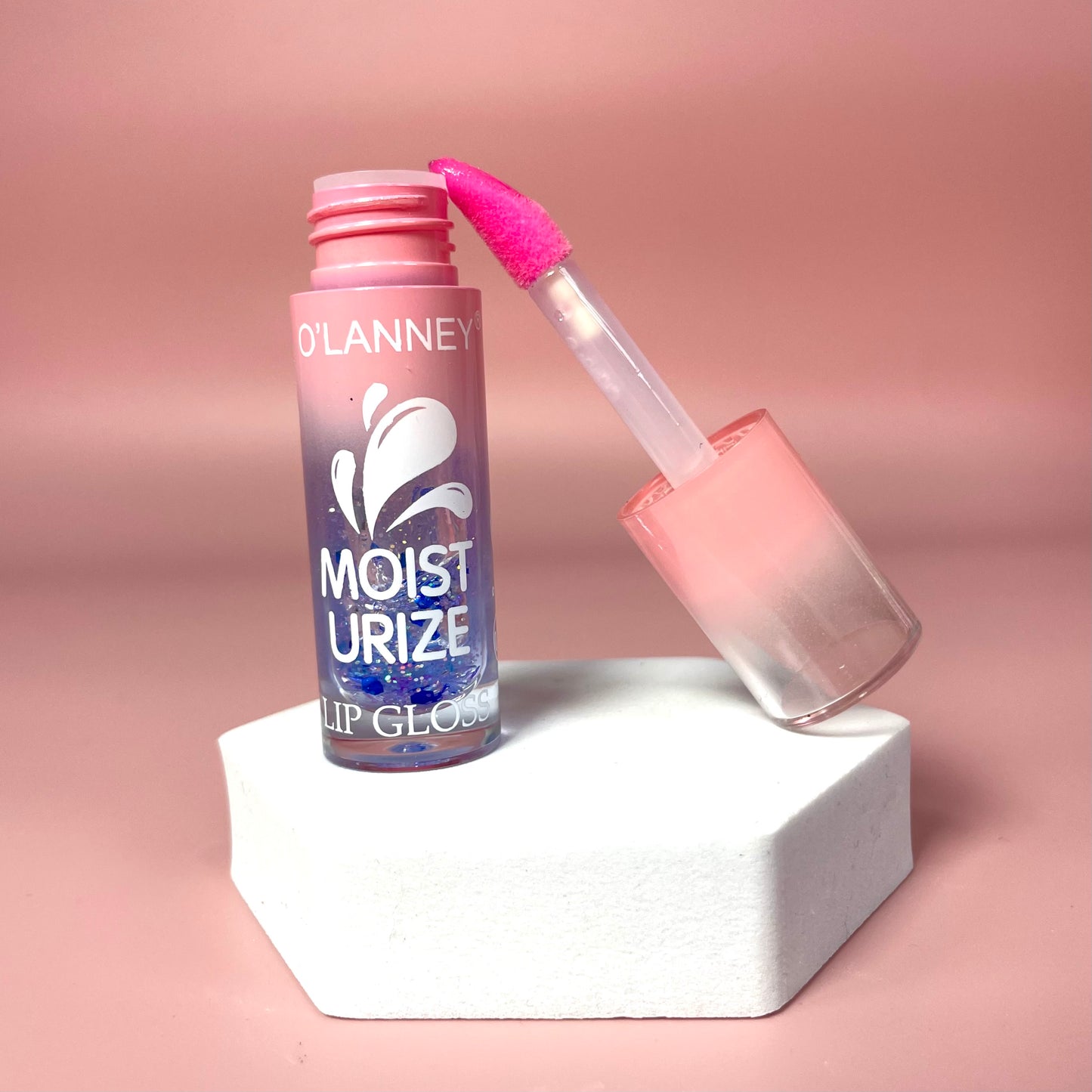 LABIAL LIQUIDO MAGICO REF:LC710